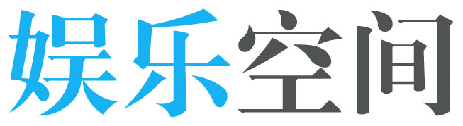 攘来熙往网